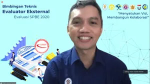 8 Orang Warga Tanjungpinang Reaktif COVID-19