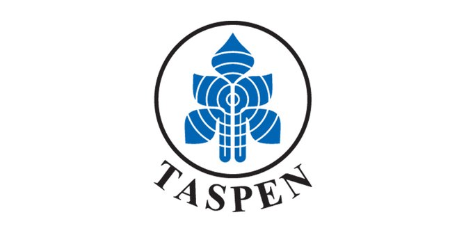 Kabar Gembira, PT Taspen Lindungi PNS Saat Bekerja