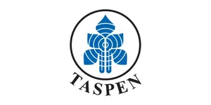 Kabar Gembira, PT Taspen Lindungi PNS Saat Bekerja