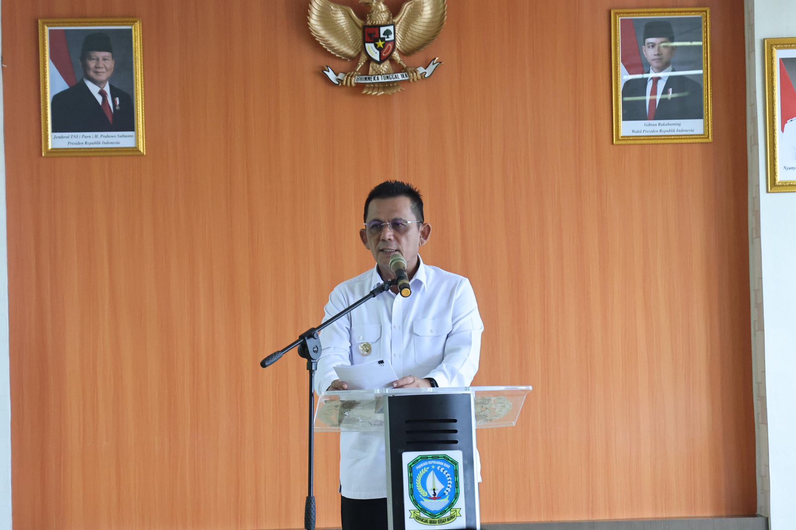 Tonggak Baru Layanan Kesehatan Kepri, RSUD Raja Ahmad Tabib Berhasil Lakukan “Bor Jantung” Perdana