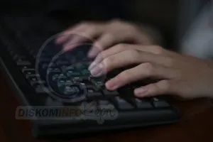 Hampir 95 Sekolah SMA/SMK Di Kepri Memiliki Akses Internet