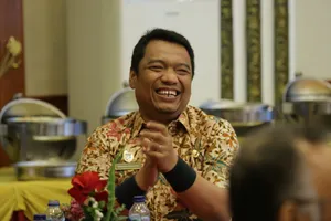 Pemprov Kepri Minta Pelajar di Natuna Tidak Diliburkan