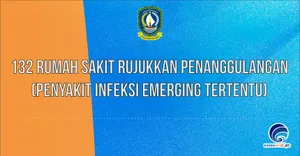 Produk UKM Bintan Terkendala  Pemasaran Melalui Daring