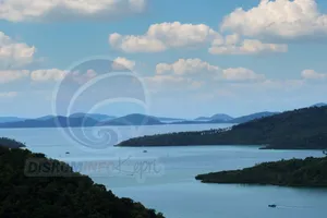 Wakili Gubernur Kepri, Asisten I Pemprov Kepri Dukung RUU Daerah Kepulauan Disahkan