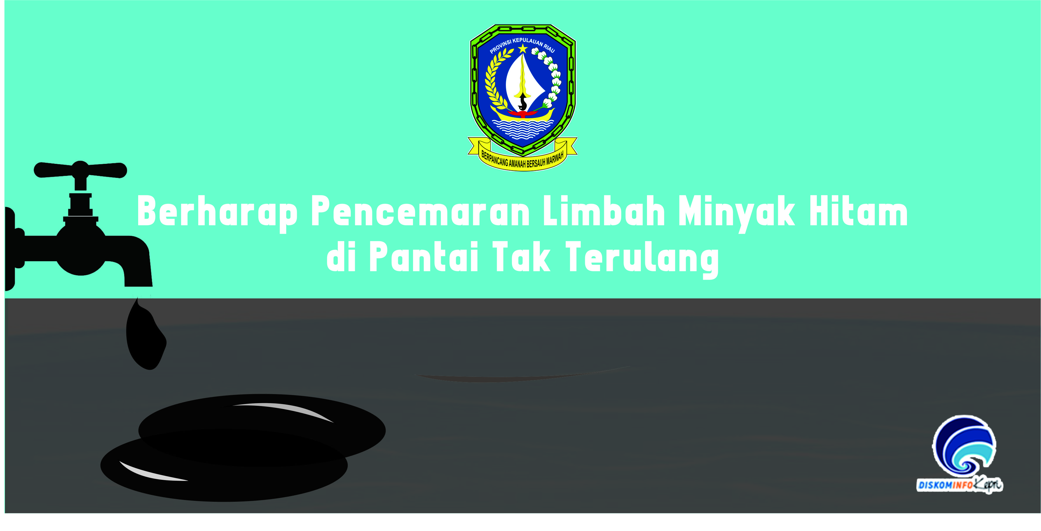 Seorang Pejabat Pemkot Tanjungpinang Negatif COVID-19
