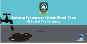 Seorang Pejabat Pemkot Tanjungpinang Negatif COVID-19