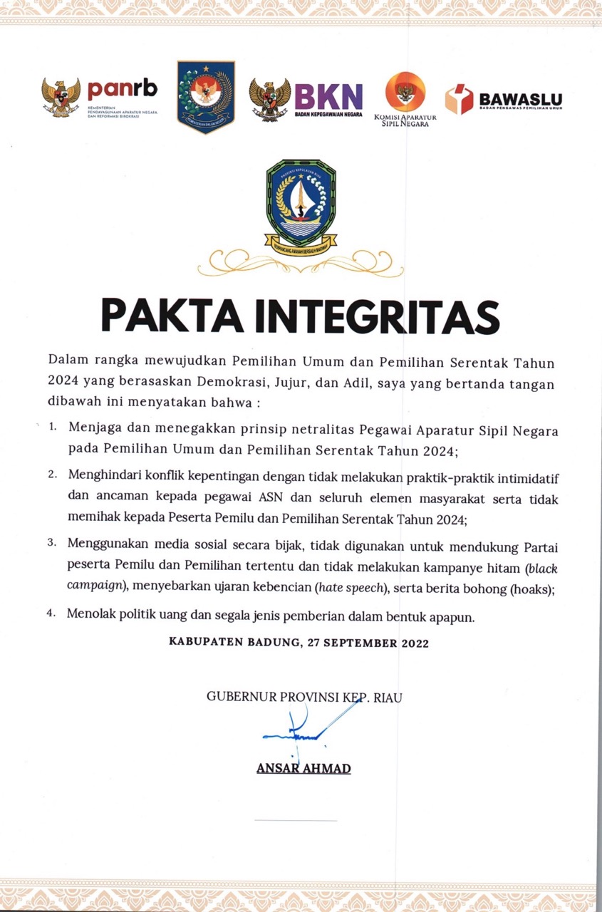 pakta_integritas_page-0001 Large.jpeg