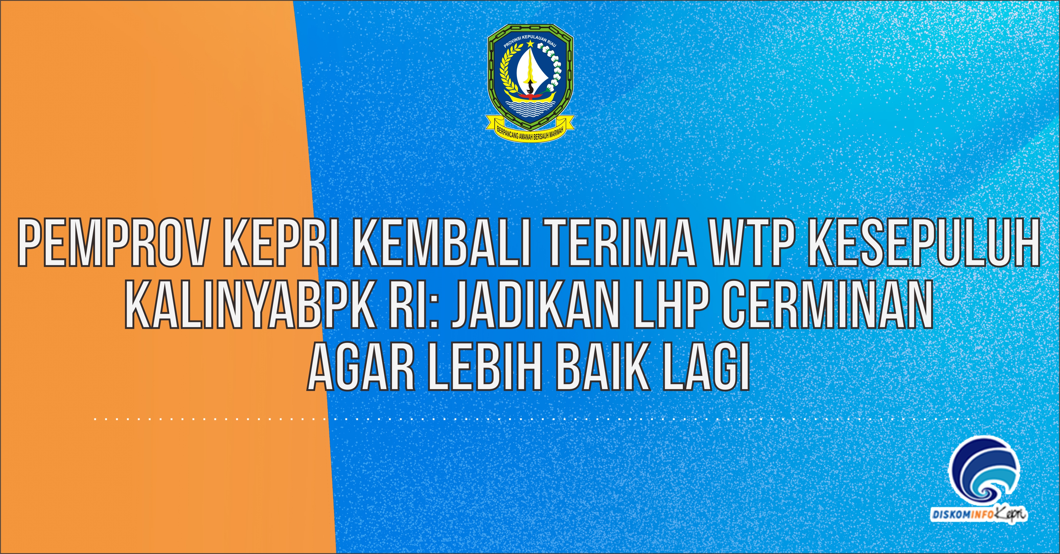 Tarif Pemeriksaan Rapid  Test Maksimal Rp150.000
