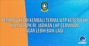 Tarif Pemeriksaan Rapid  Test Maksimal Rp150.000