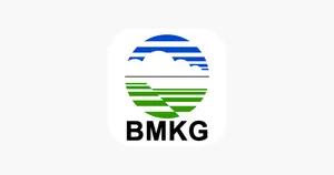 BMKG Imbau Warga Pulau Bintan Waspadai Petir