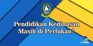Pendidikan Kedinasan Masih di Perlukan? (Tanggapan IKAPTK Atas Usulan Wahy Hidayat tentang Swastanisasi IPDN)
