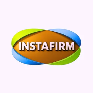 INSTAFIRM- Pengembangan Produk Bahan Alami Instalasi Farmasi