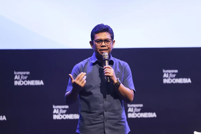 Satgas PASTI Hentikan Aktivitas PT Malahayati Nusantara Raya, Masyarakat Diimbau Waspada Jasa Penyelesaian Pinjol