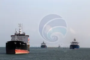 Temui Menhub, Gubernur Kepri Bahas Infrastruktur Pelabuhan Dan Bandara