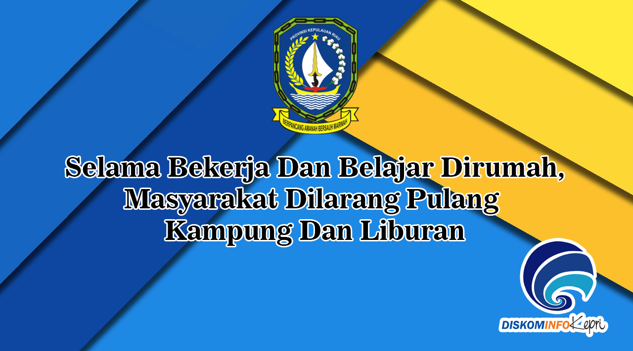 Pemprov Kepri perangi informasi hoaks virus corona