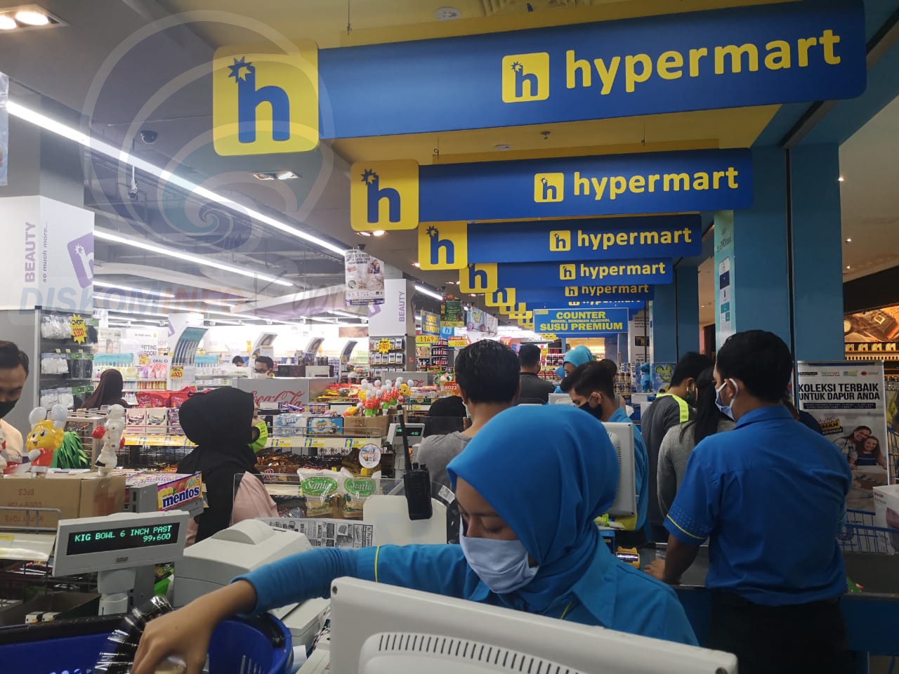 Kanwil DJPb Imbau Satker Segerakan Cairkan Anggaran - Hindari Perlambatan Ekonomi Akibat Covid-19
