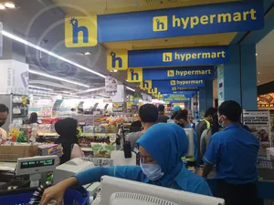 Kanwil DJPb Imbau Satker Segerakan Cairkan Anggaran - Hindari Perlambatan Ekonomi Akibat Covid-19