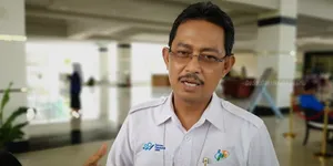 BPS Kepri Himbau Masyarakat Ikut Sensus Online