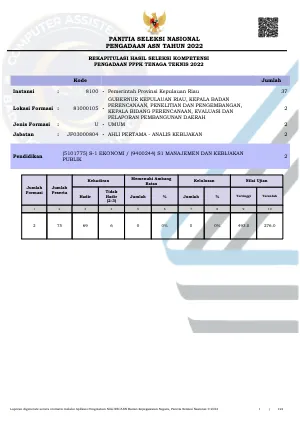 Pratinjau PENGUMUMAN_2.pdf