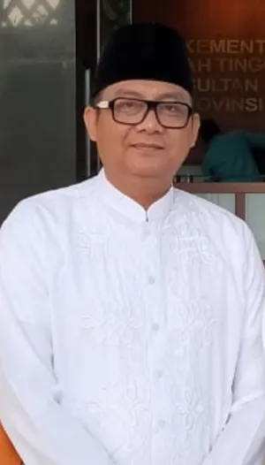 15 Kandidat Anggota Komisi Informasi Kepri Akan Ikut Uji Kepatutan dan Kelayakan