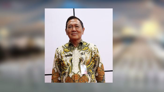 Disdik Mulai Petakan Distribusi Tenaga Pendidik