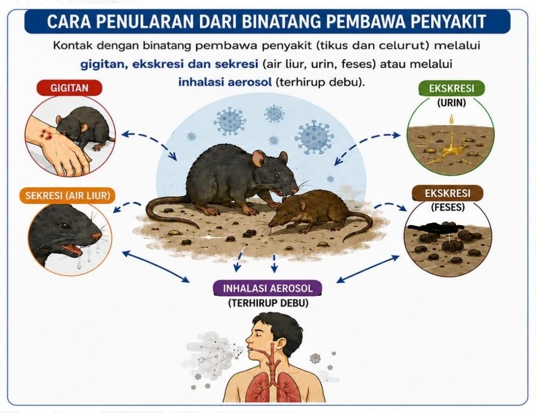 cara penularan virus hanta.jpg