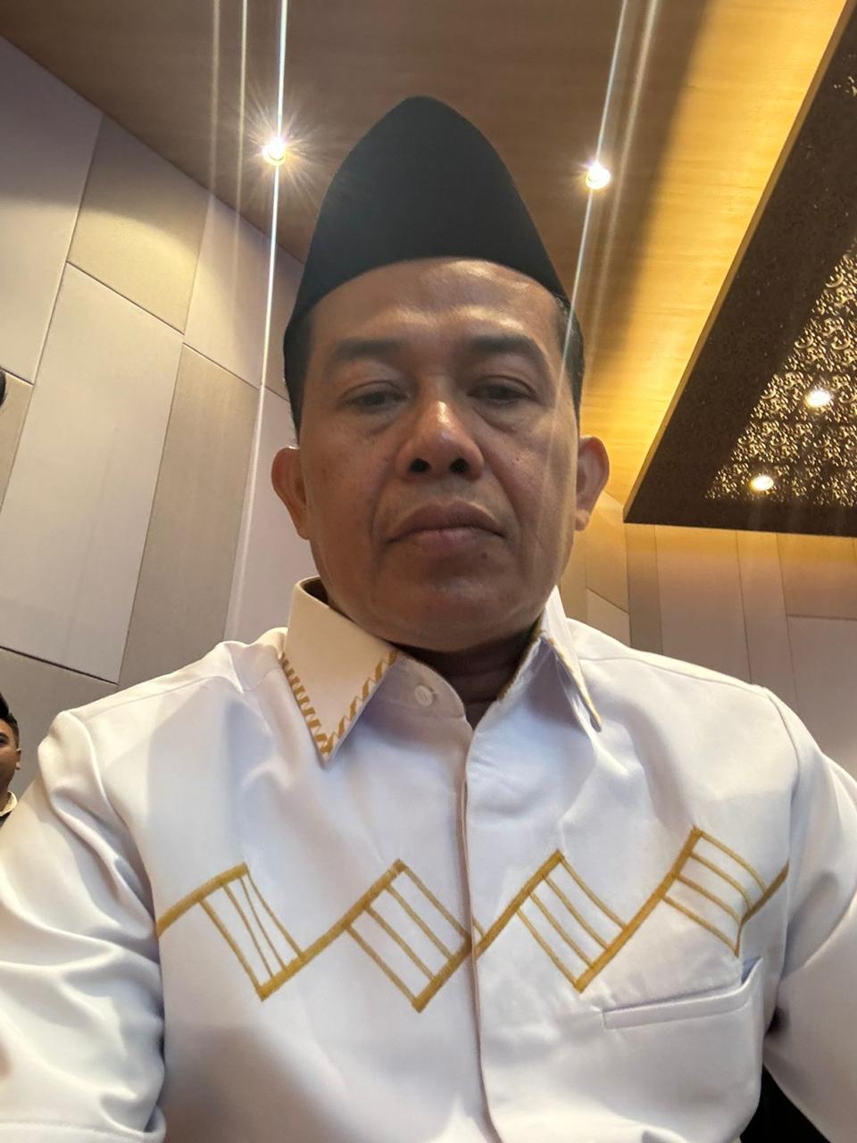 Survei Kepuasan Masyarakat Biro Kesejahteraan Rakyat Sekretariat Daerah Provinsi Kepulauan Riau Tahun 2025