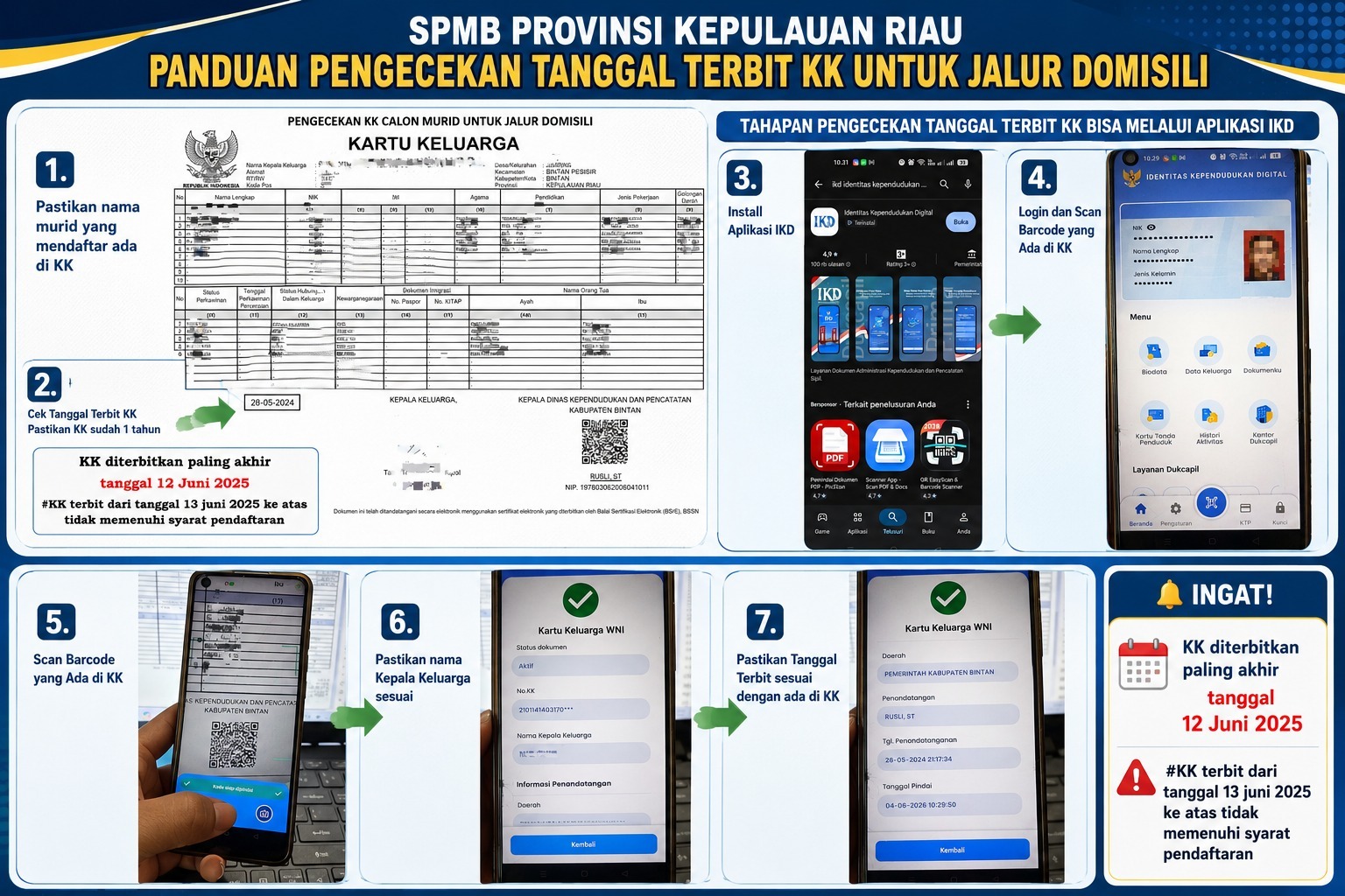 WhatsApp Image 2026-06-05 at 15.13.52.jpeg