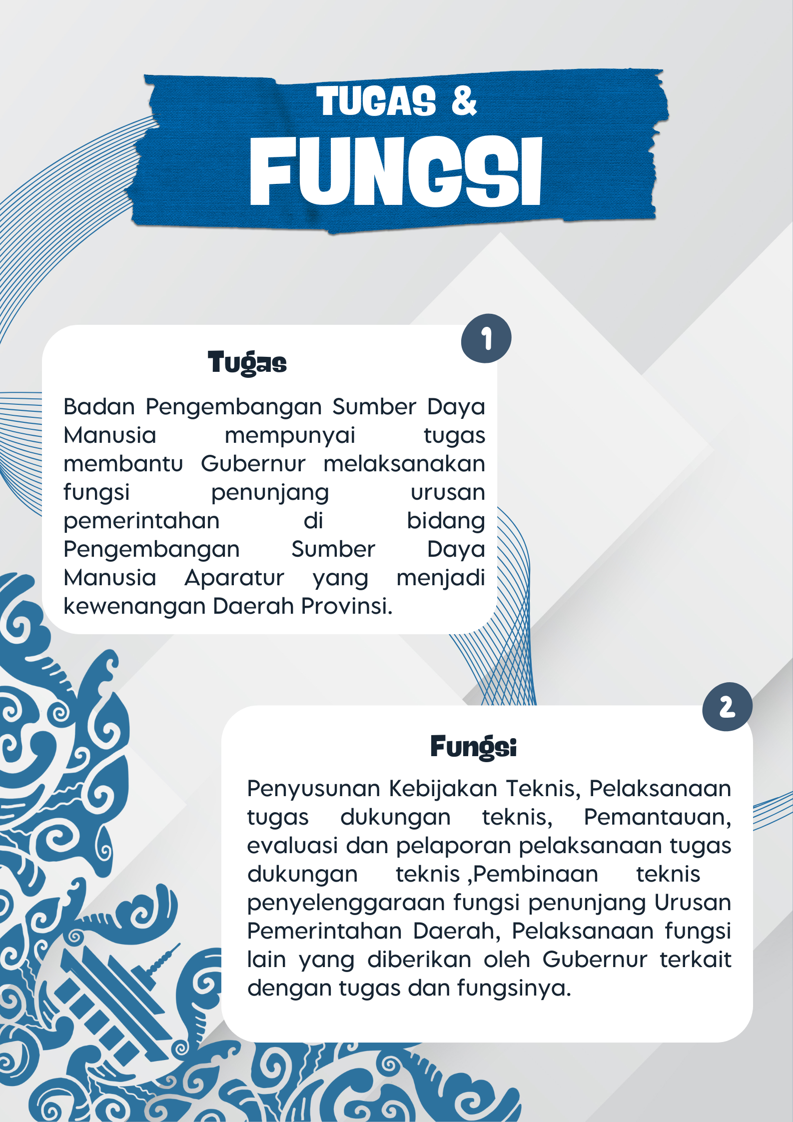 ba57838fc115c63fd4a0aeb629fad49d.png