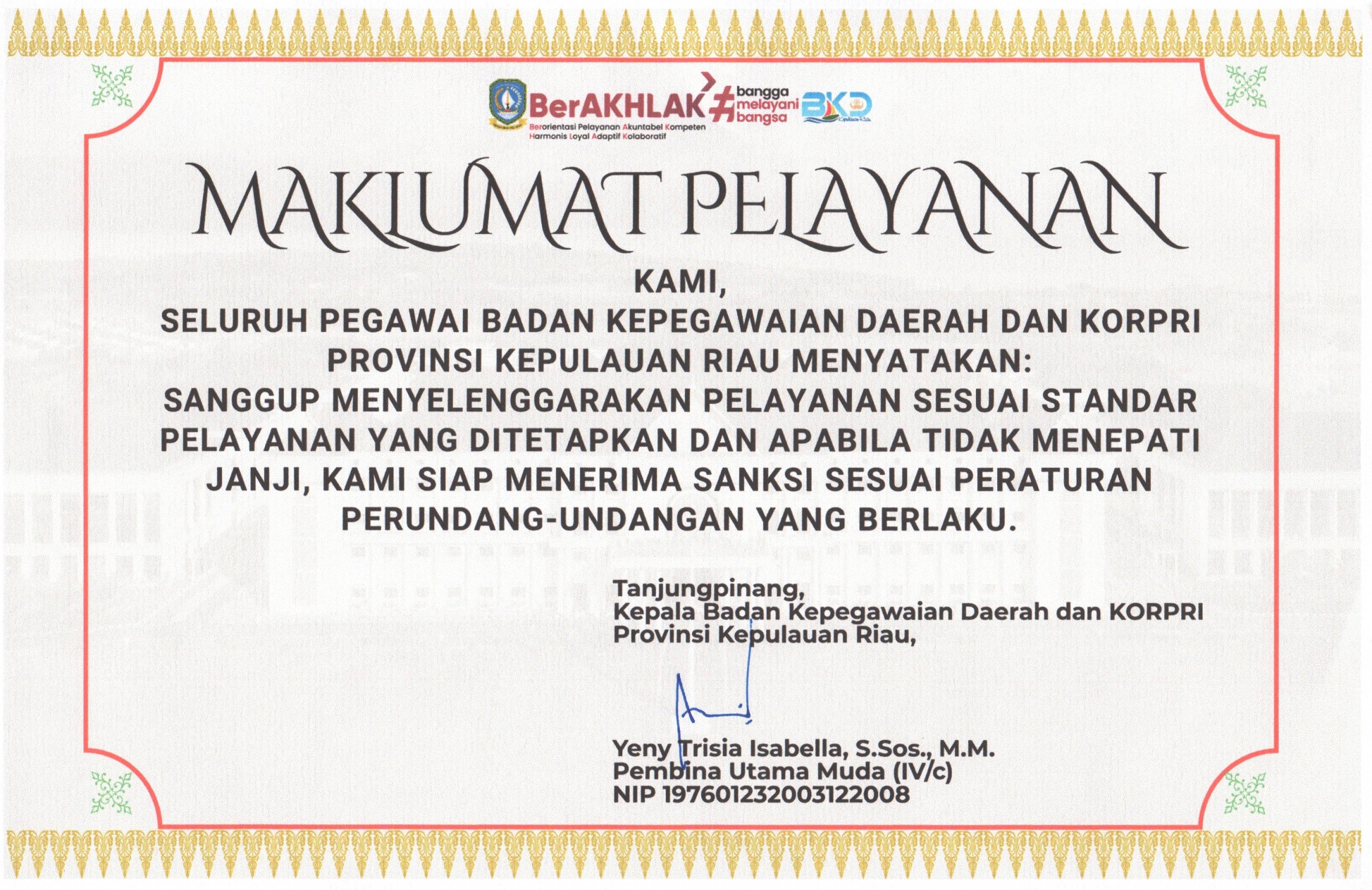 MAKLUMAT PELAYANAN_page-0001.jpg