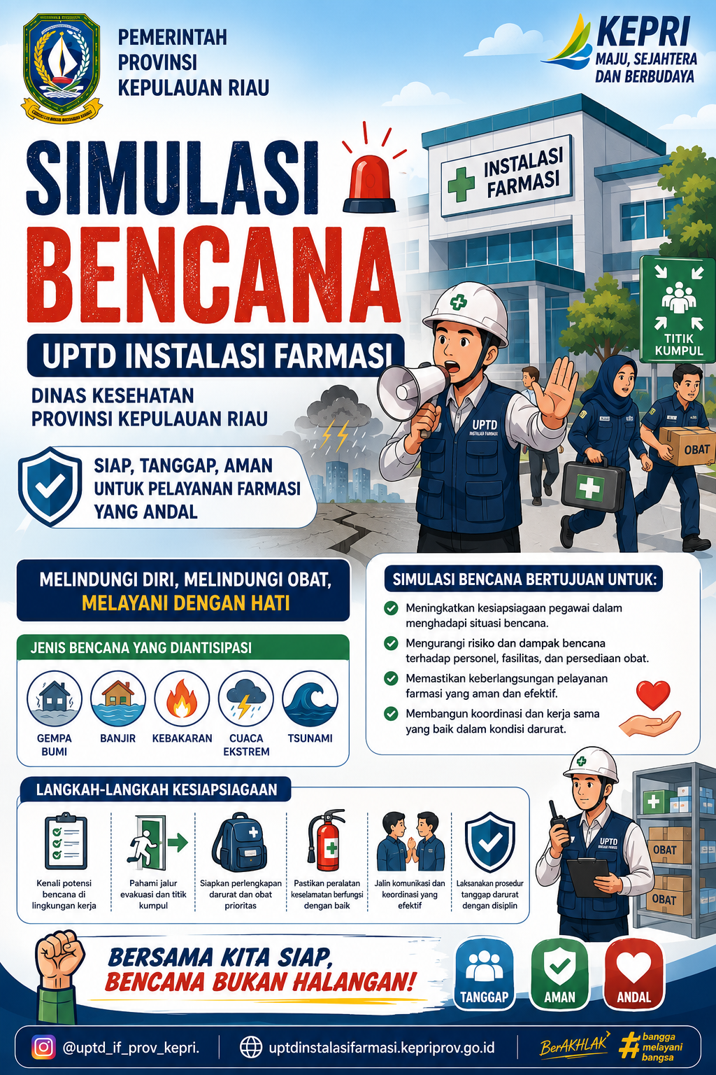 D2B53283-EB50-462A-93B0-425DB6A3BF6B.png