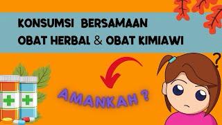 WhatsApp Image 2026-07-14 at 10.26.15 (2).jpeg