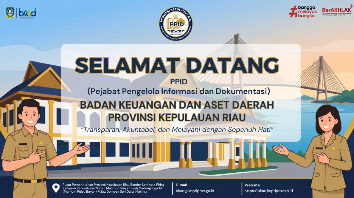 Bagan Struktur Organisasi Badan Keuangan dan Aset Daerah TiPe A Provinsi Kepulauan Riau(2).png