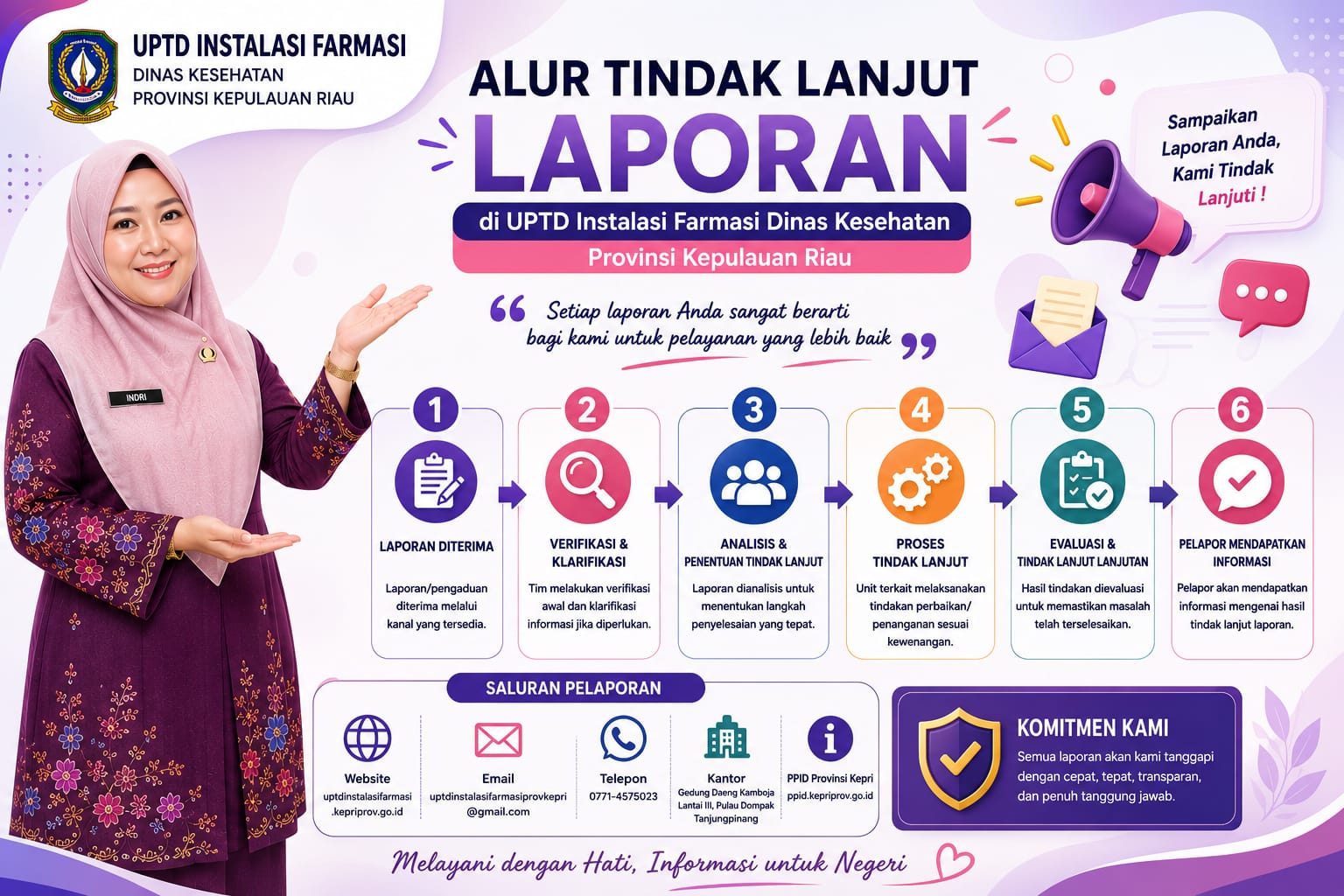 WhatsApp Image 2026-07-20 at 10.44.58.jpeg