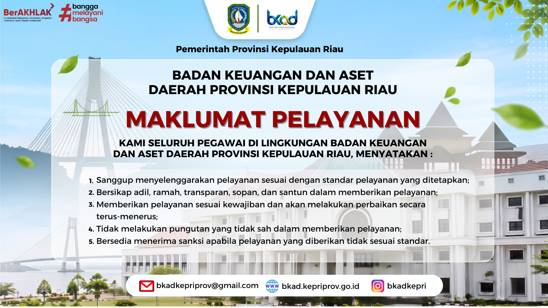 maklumat pelayanan.png