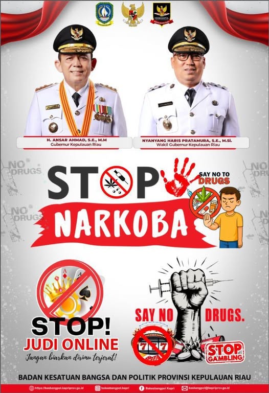 STOP-NARKOBA.jpg