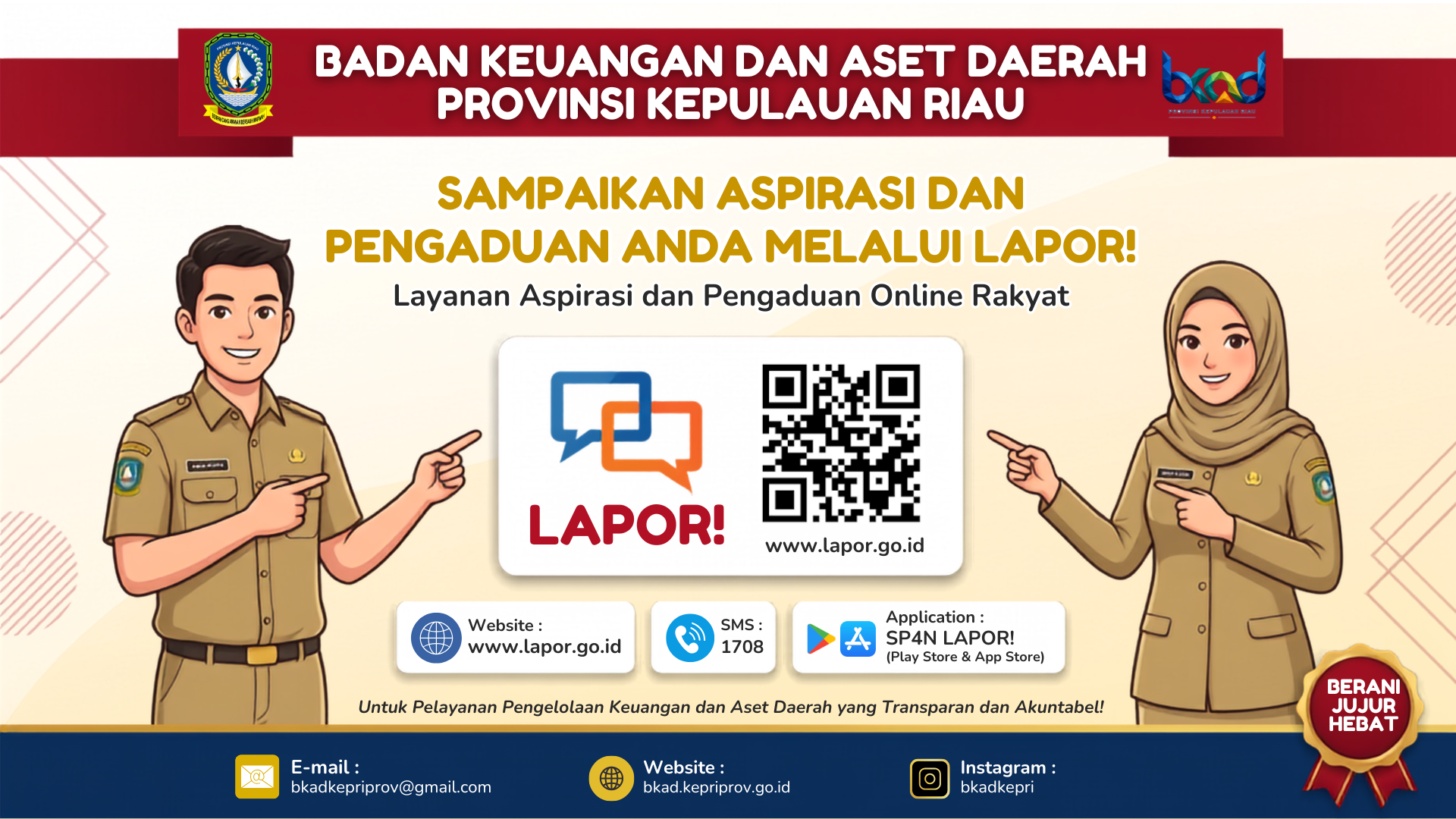 lapor sp4n.png