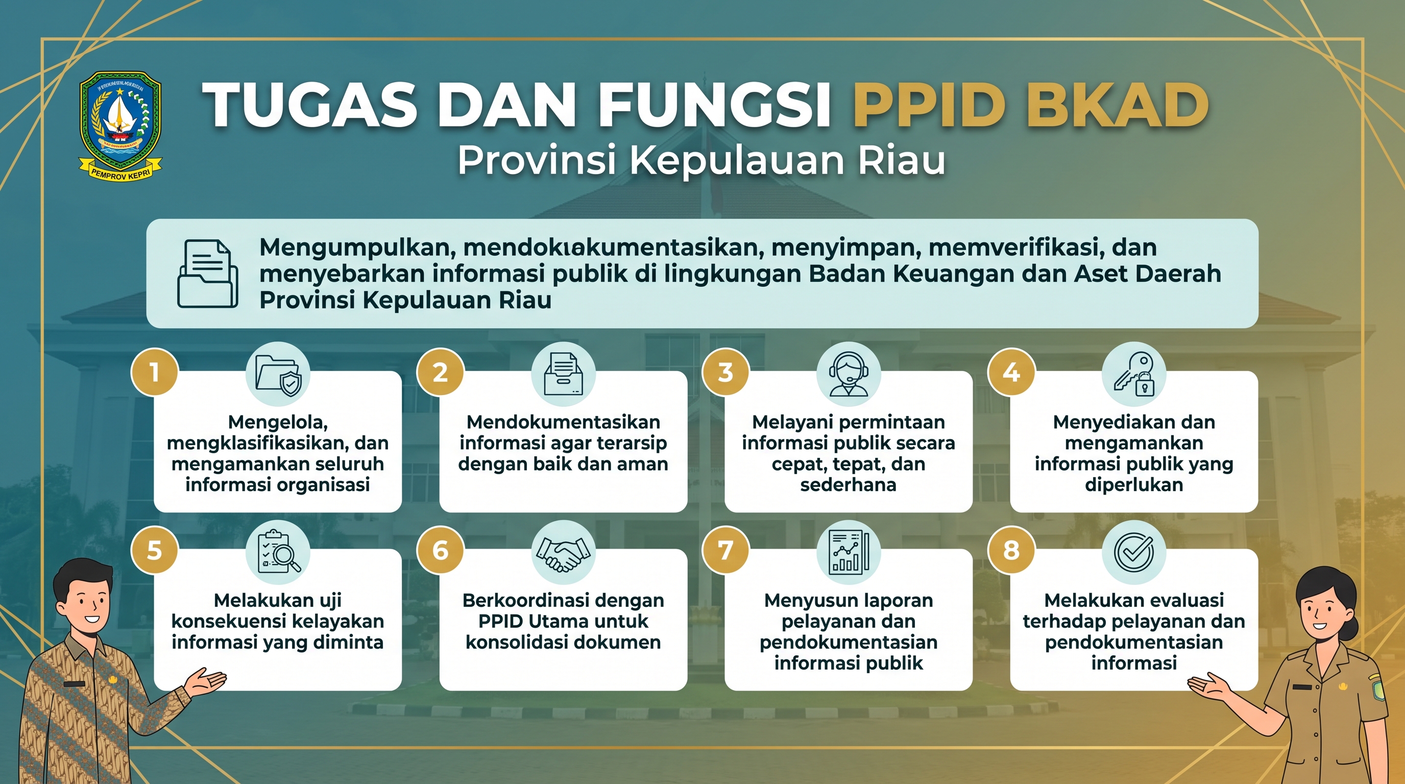 Tugas_dan_Fungsi_PPID_BKAD_202607300823.jpeg