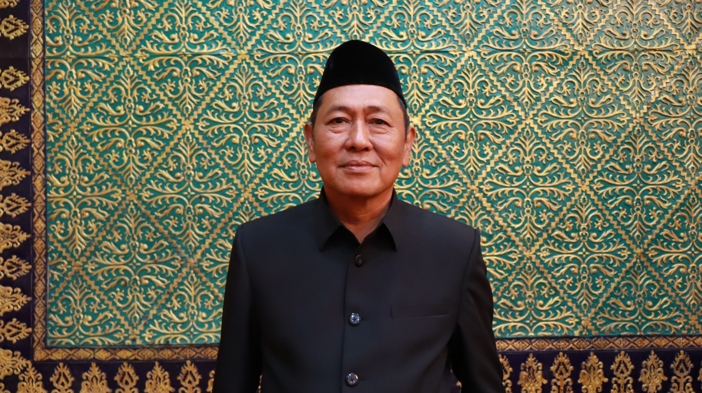 SPMB Tahap Kedua Dibuka, Disdik Kepri Pastikan Seluruh Calon Murid Tetap Mendapatkan Sekolah