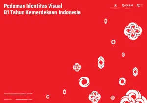 Pratinjau HUTRI 81 - Pedoman Identitas Visual Ukuran Kecil 1.0.pdf