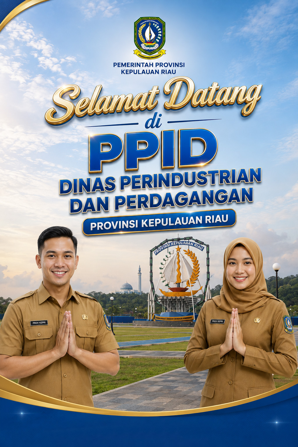 selamat datang.jpg