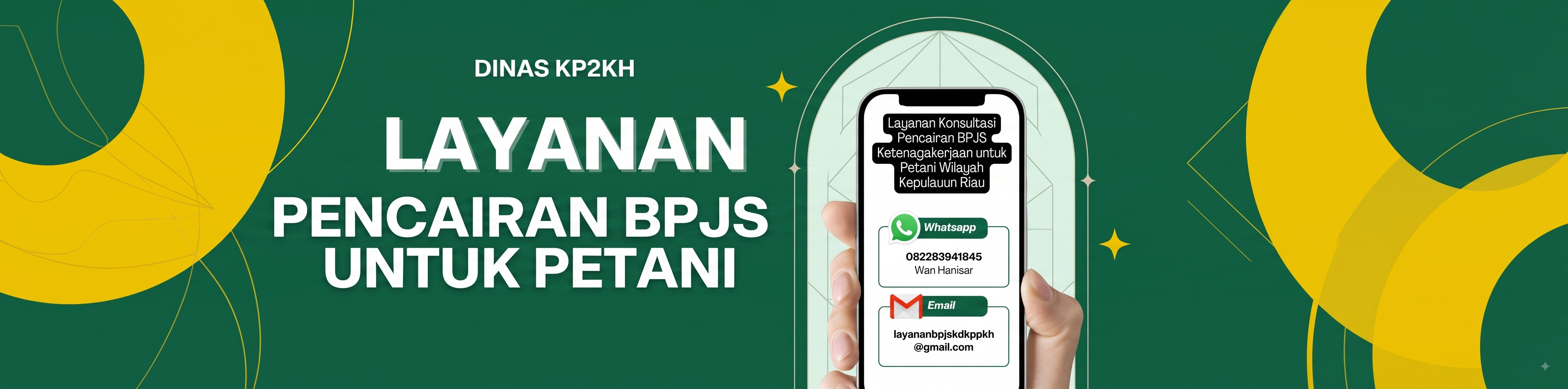 KONSULTASI