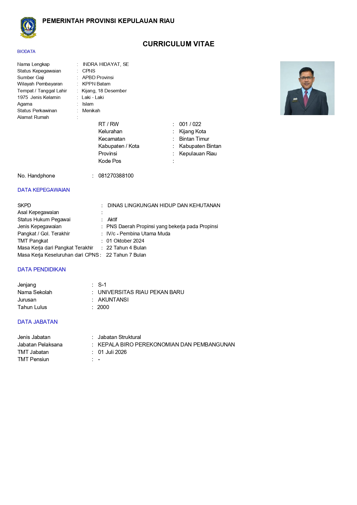 Profil Kepala Biro Ekbang.jpg