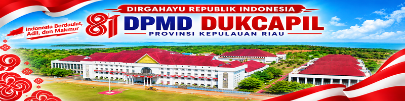 HUT RI 81