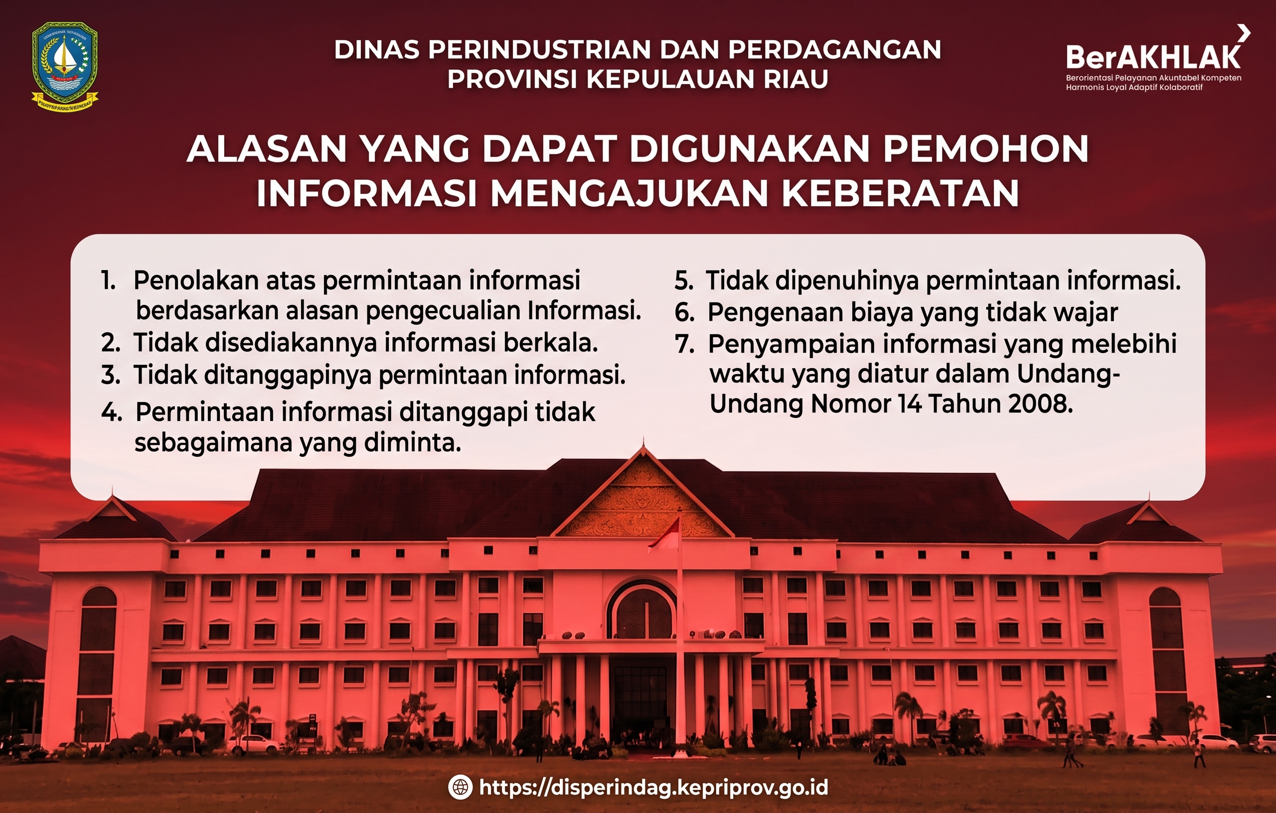 Alasan Untuk pengajuan Keberatan.jpeg