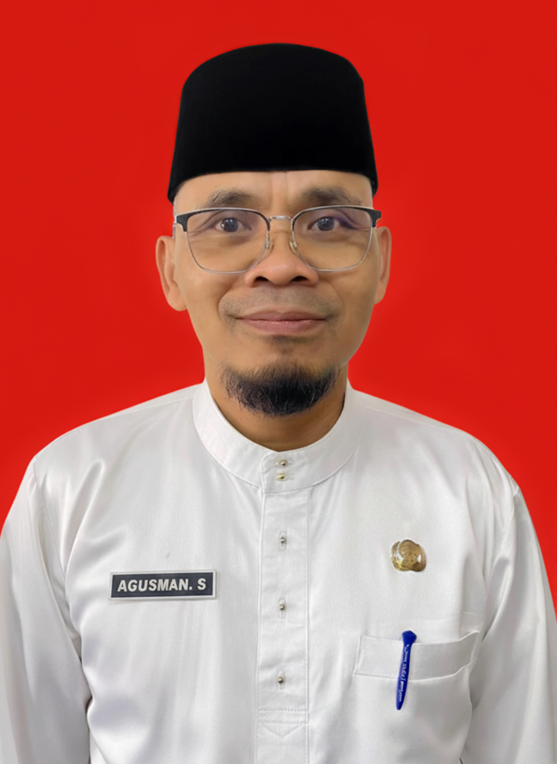 Pasfoto Bg Agusman .jpg (1).jpeg