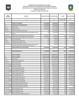 LRA 2025 DKP2KH FINAL.pdf