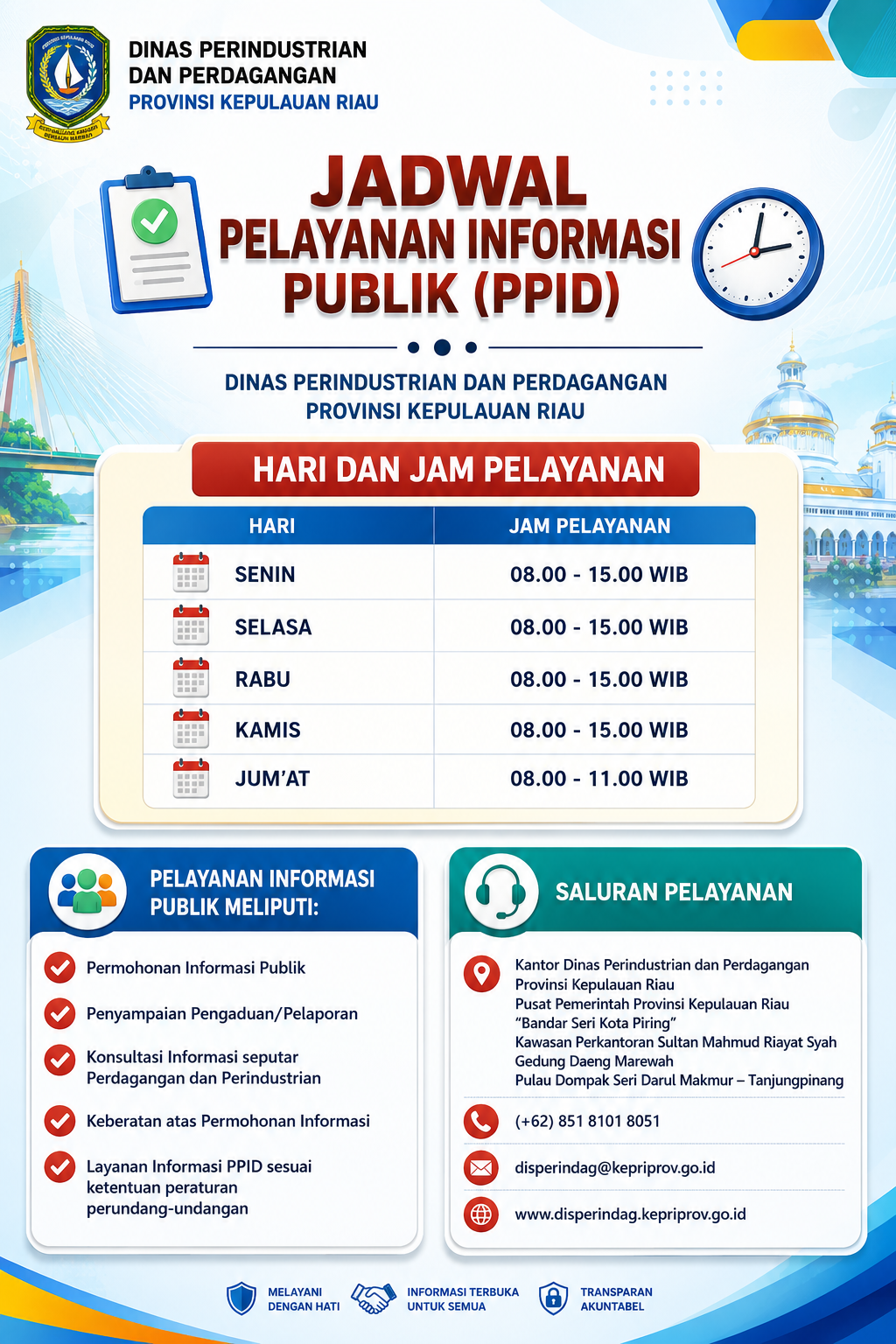 JADWAL PELAYANAN DISPERINDAG.png