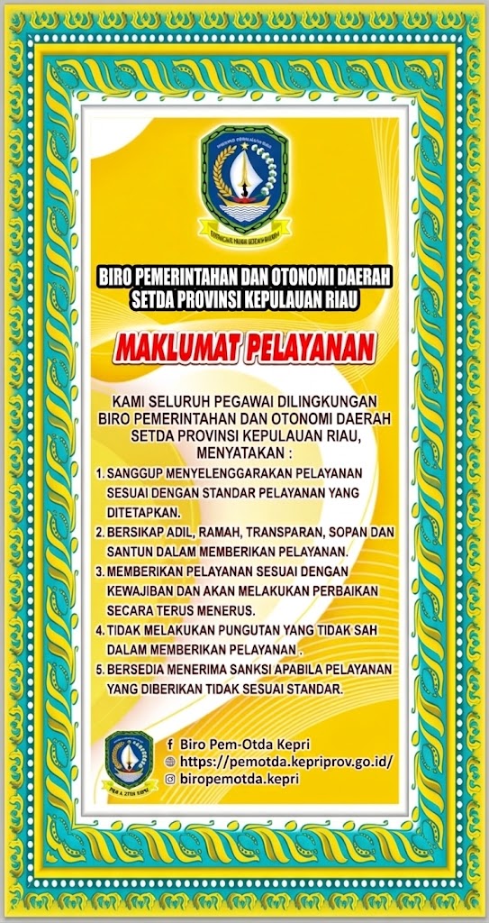 MAKLUMAT LAYANAN BIRO PEMERINTAHAN.jpeg