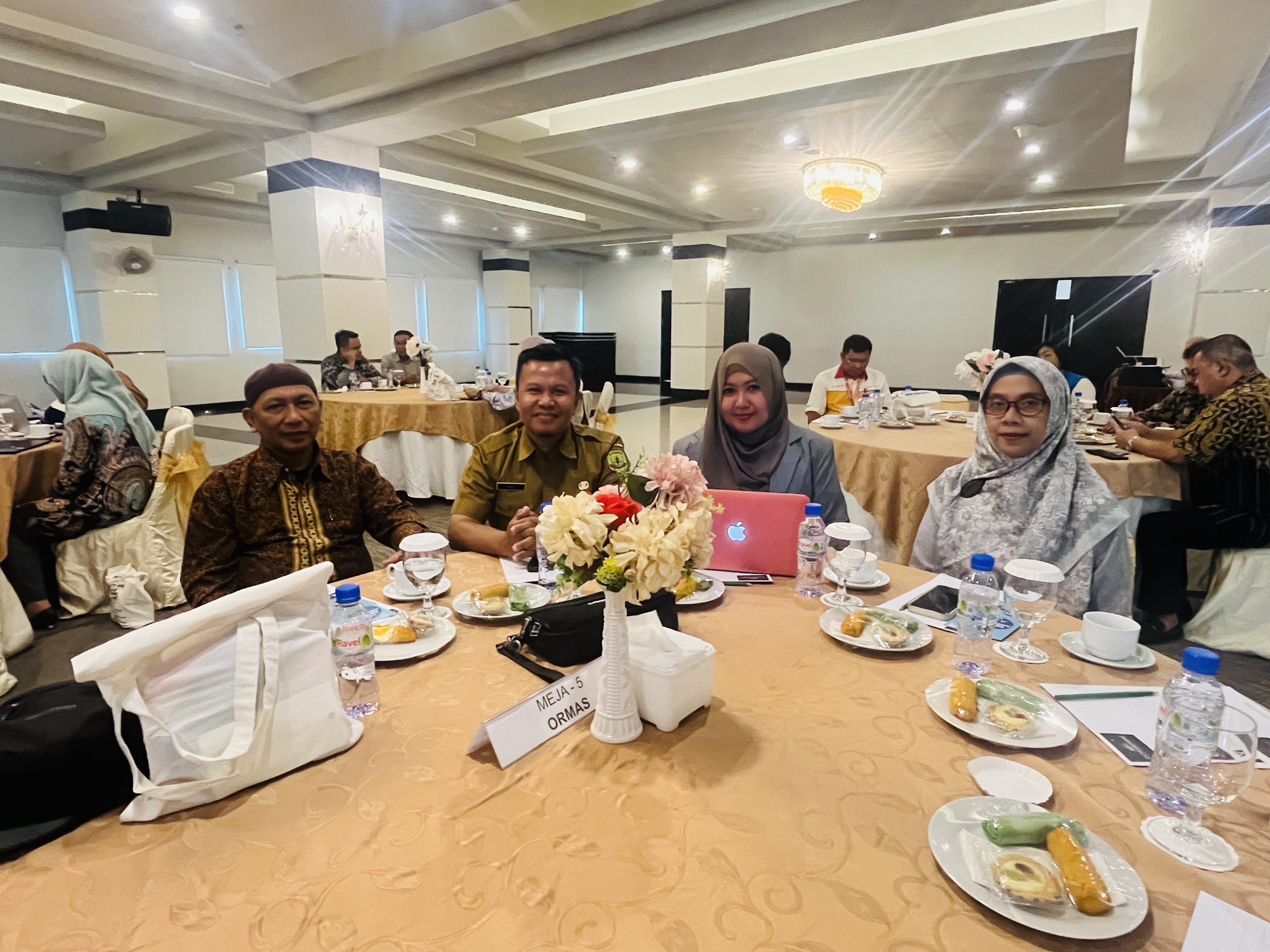 IMG_6787.jpeg